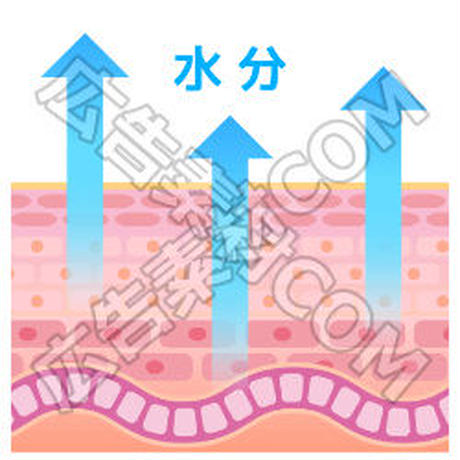 5c74f8d9aee1bb1aa232738d