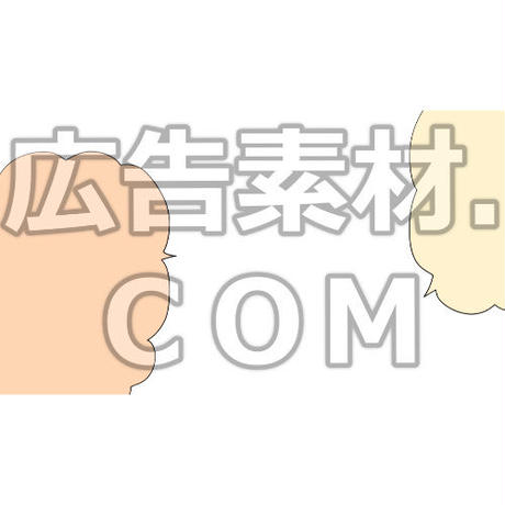 5ab57f4c5496ff35df000d5a