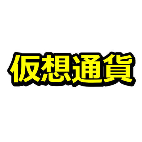 5ac2fa1f5f786610ff000481