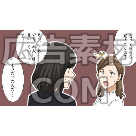 5ebf598672b9111d83f0b11d
