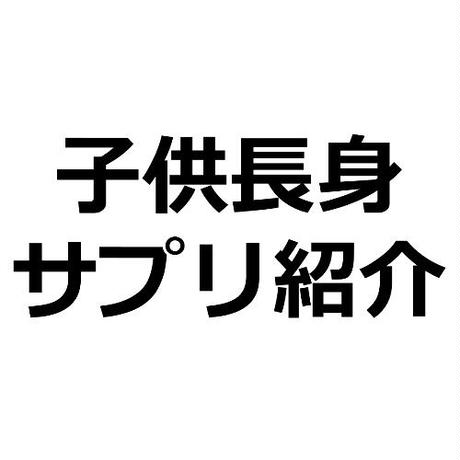 5c317d457cd3616ca2453d35