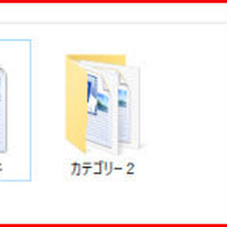 5cb43914686ee2460cb22b92
