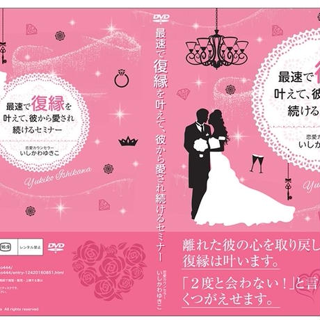 5c57ffd23b63655c62cc880a