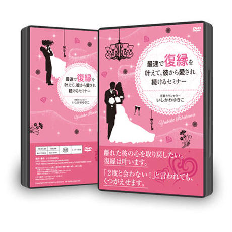5c57ffd23b63655c62cc880a