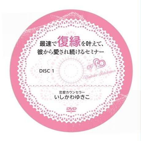 5c57ffd23b63655c62cc880a