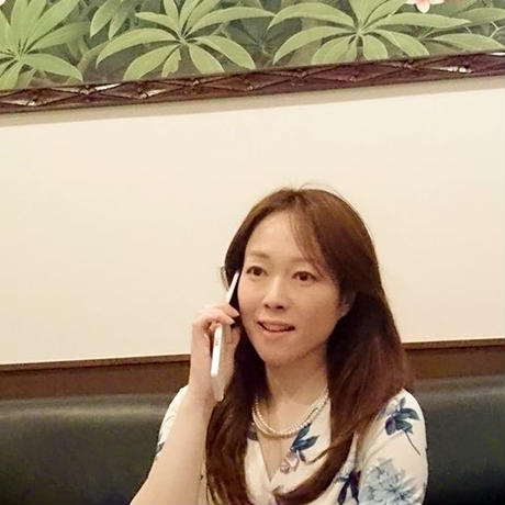 5c06034cc3976c6002dc09b9