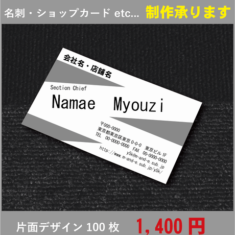 59e94e82428f2d4332007453