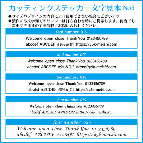 5e3f3dae94cf7b274774f1ad