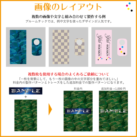 5e33fd90c78a5328f9602994