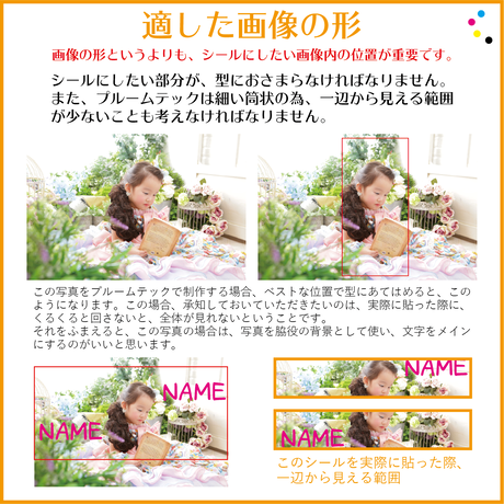 5e33fd90c78a5328f9602994