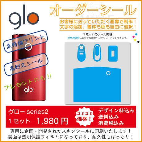 5e343cddc78a5379bc6026e6