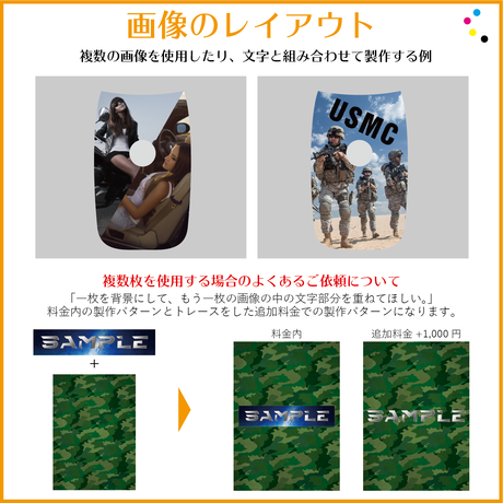 5e343dbbc78a5371a4602724