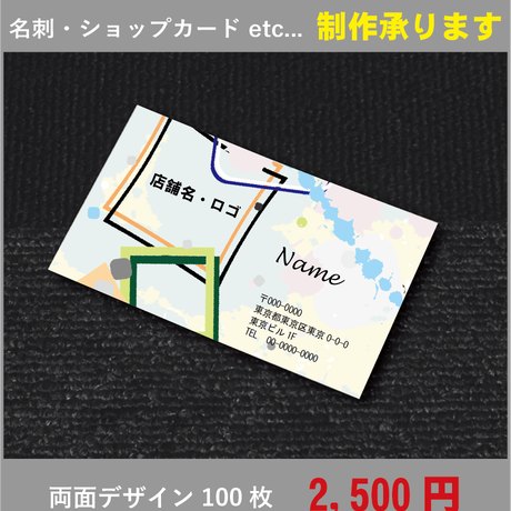 5a654e6927d1cc3615001304