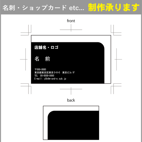 59e7f3c8f22a5b6aa700951d