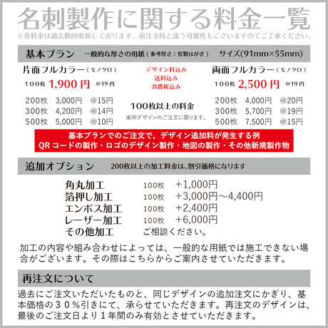 5e31dcc5cf327f0da4e787e3