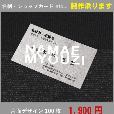 59f5744d428f2d16ef001dfb