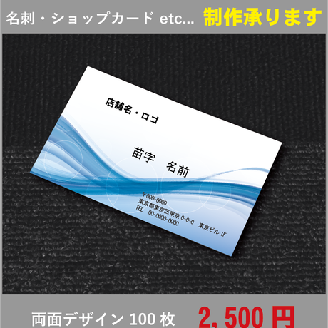 5a7fecffed05e605ed006c44