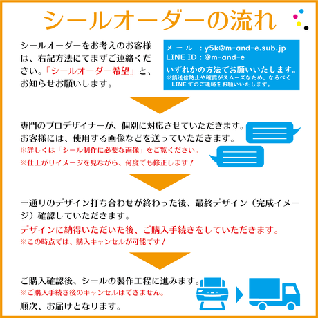 5e33fdcac78a53418060278c