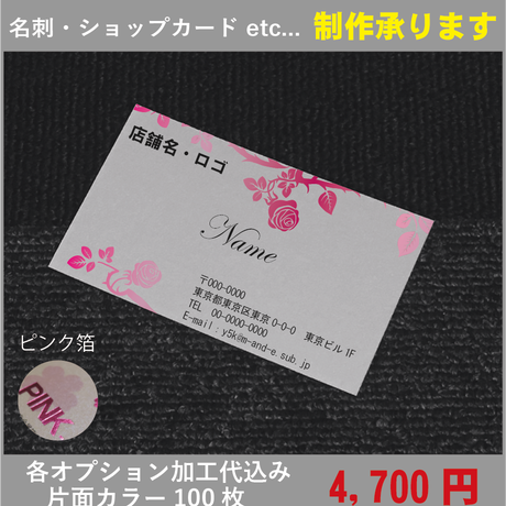 59d93ae1c8f22c61ca0045da