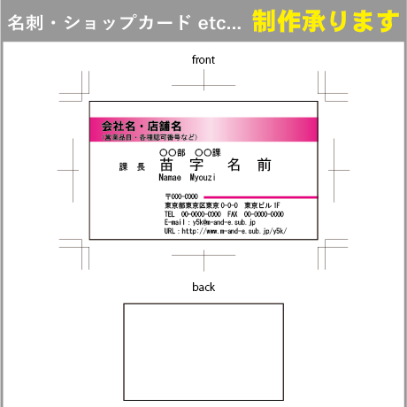 5aa8b645a6e6ee4d39000926
