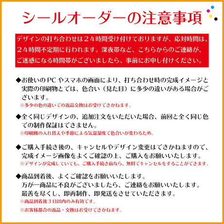 5e33ee5bc78a5349b6602d1f