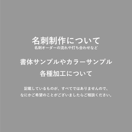 59a958e7f22a5b46a9000261