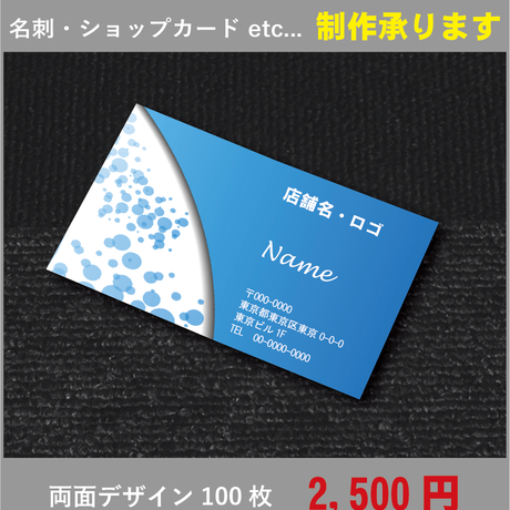5a67417ded05e66cfb00127f