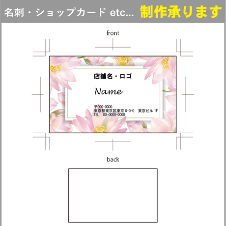 59e63eb992d75f2463000bcc
