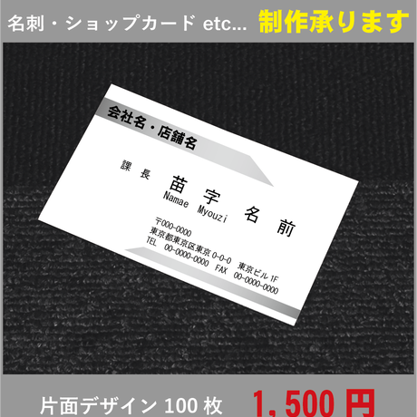 59fc794fc8f22c2a12002a5f