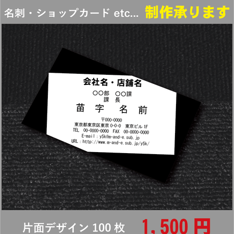 59e9431ff22a5b0227001826