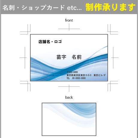 5a7fecffed05e605ed006c44
