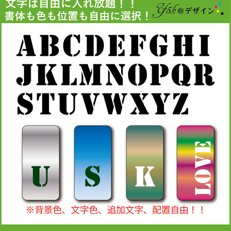 59b11c4a428f2d0aaf0000c3