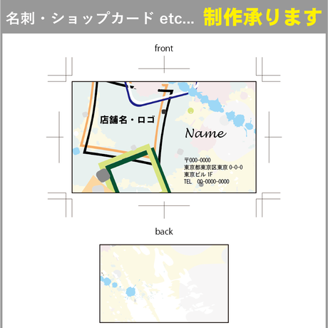 5a654e6927d1cc3615001304