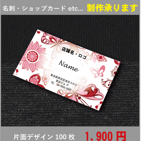 59e65c113210d5362c000f66