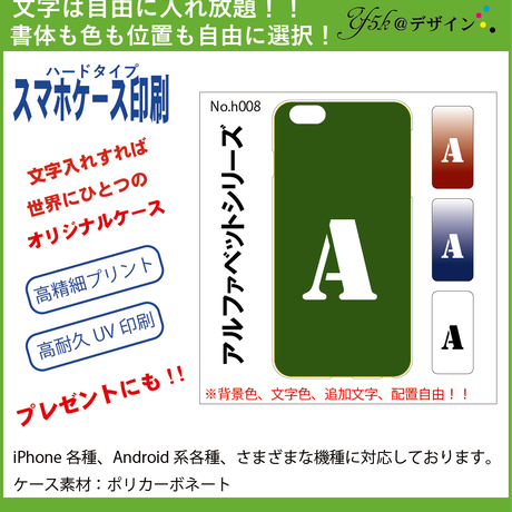 59b11c4a428f2d0aaf0000c3