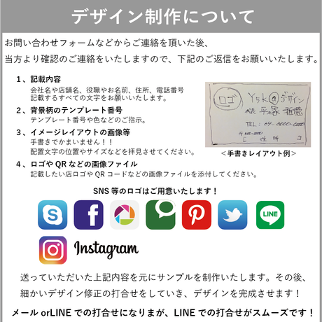 59a958e7f22a5b46a9000261