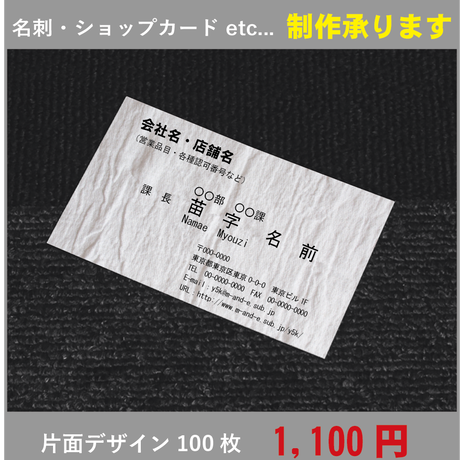 59f570a9c8f22c2107000932