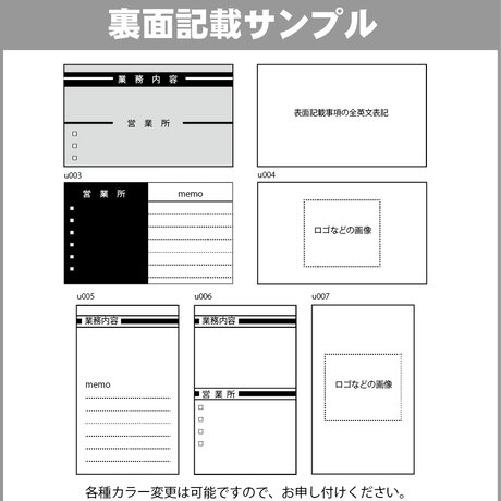 59a958e7f22a5b46a9000261