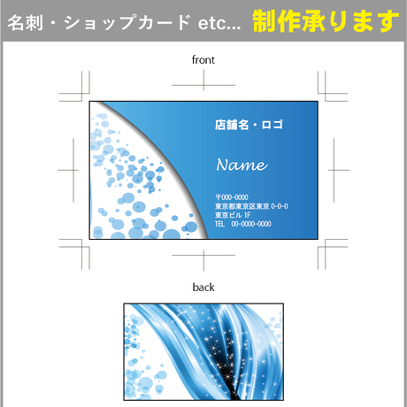 5a67417ded05e66cfb00127f