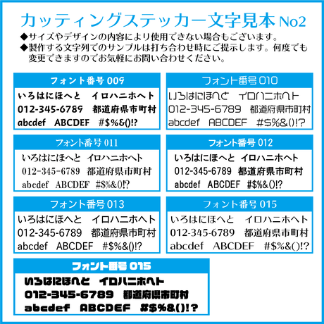 5e3f3dae94cf7b274774f1ad