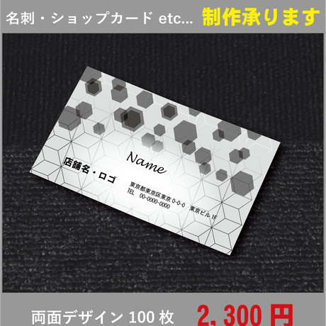 59ea7224ed05e61a86000267