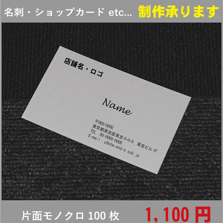 59d9509d428f2d12b60001db