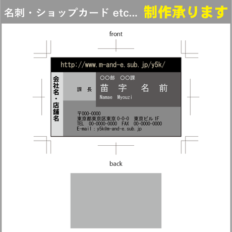 59e94bf2428f2d04ce0045e2