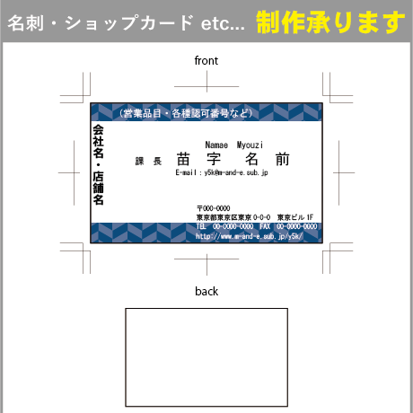 5aa8b67fef843f2852000c65