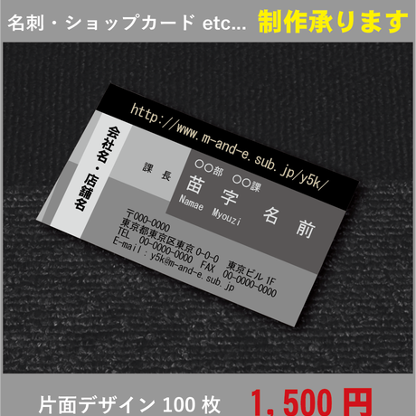 59e94bf2428f2d04ce0045e2