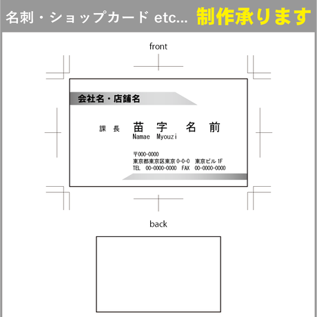 59fc794fc8f22c2a12002a5f