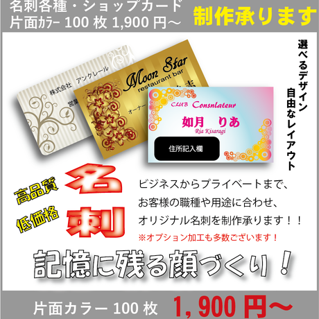 59bc09b53210d50e85001ba4