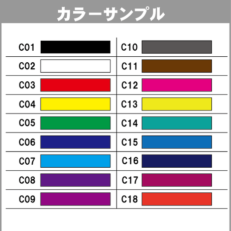 59b11c4a428f2d0aaf0000c3