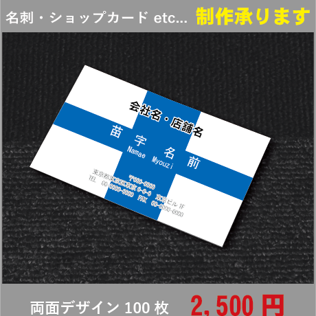 5ab3453b50bbc3157a000367