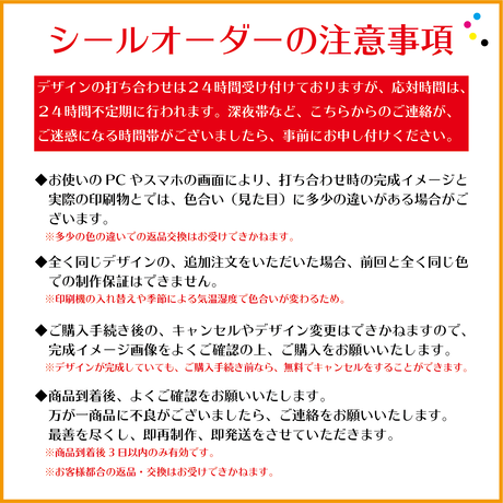 5e33fdcac78a53418060278c